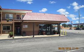 Regal Inn Chicago O'Hare - Franklin Park